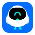 新领先TV高清免费版 最新版v1.0.1