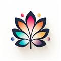 妙妙生活贴心宝 安卓版v1.0.0