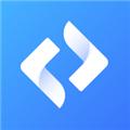 Hi Backup 安卓版v1.1.0