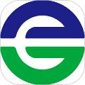 合肥充电 安卓版v5.0.3