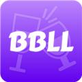 BBLL电视盒子版 最新版v1.4.8