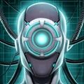 DataBot 安卓版v8.2.6