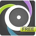 AutomateIt Free 安卓版v3.0.286