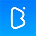 帮邦行网约车司机app 安卓版v6.0.1