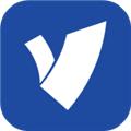 亿景智图 安卓最新版v2.8.7