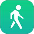 薄荷计步器 安卓版v1.1.4