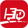 宏鼎环城 安卓版v1.0.46