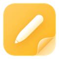 荣耀备忘录官方版 安卓版v13.3.0.480