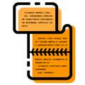 LongShot 最新版v0.99.83