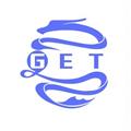 GET防三框架 安卓最新版v1.1.5