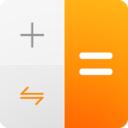 全能计算机 安卓版v1.1.88