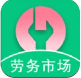 诚交网app手机版