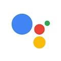 Google助理 安卓版v0.1.601924805