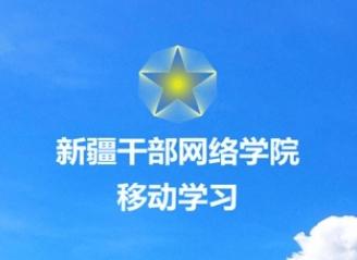 新疆网院图片6
