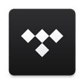 TIDAL音乐Plus会员破解版 解锁HIFIv2.106.0