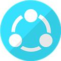 Reboot to LibreELEC app 安卓版v1.1