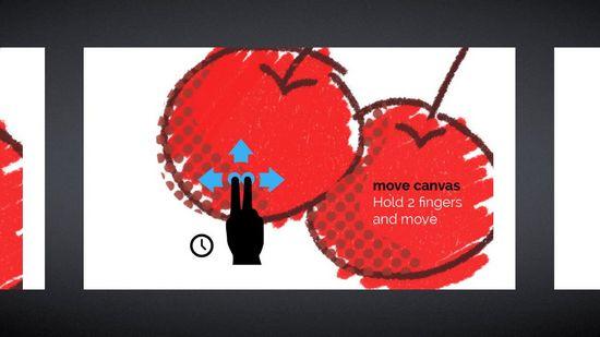 tayasui sketches安卓破解版