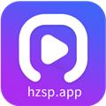 黑猪视频电视盒子版 v3.1