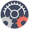 customiuizer中文版 安卓版v3.2.1