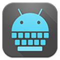 FrozenKeyboard2 (缅甸输入法)安卓最新版v3.5.6