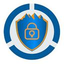 平安回家 安卓版v2.1.3