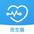 华小芯医生 1.0.0