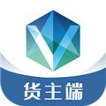 来去智运货主端最新版本 安卓版v1.8.3