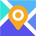 云服务工具包 安卓版v1.0.4