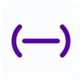 Soundtrap Studio 安卓版v100000005