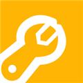 gm工具箱 手机版v1.4