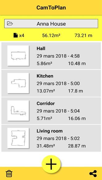 Cam To Plan付费解锁版图片4