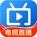 多多电视直播app官方正版 免费电视版v1.1.4