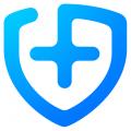 360帐号卫士 最新版v5.4.7