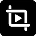 剪影秀秀 安卓版v10.4.4