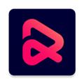 Resso流媒体软件 最新版v3.7.4