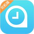 快客出行司机版 安卓版v6.00.0.0001