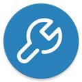 极致工具箱 最新版v1.6.9