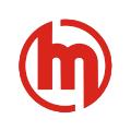 杭州地铁 安卓版v5.9.0