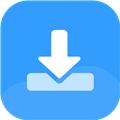 下载工具箱app会员解锁版 v3.5