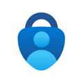 MicrosoftAuthenticator微软登录验证App 安卓官方版v6.2206.3973
