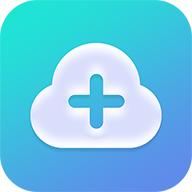 想医就医客户端