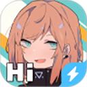 元音lite