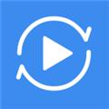 MX Share 官方安卓版v1.11.0