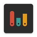 Custom Volume Panels 最新版v1.5.6.1