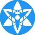 My Android Tools 中文版v1.6.9.beta