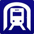 全国地铁 安卓版v2.9