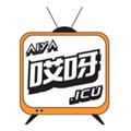 哎呀影视竖屏版 安卓最新版v1.0.5