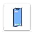 机型更改 安卓版v3.6.0
