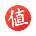 什么值得买纯净版 v10.6.25
