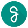 My Gesture全面屏手势app 安卓版v6.353